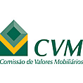 CVM